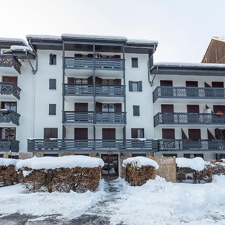 Studio Aoste Chamonix Luaran gambar