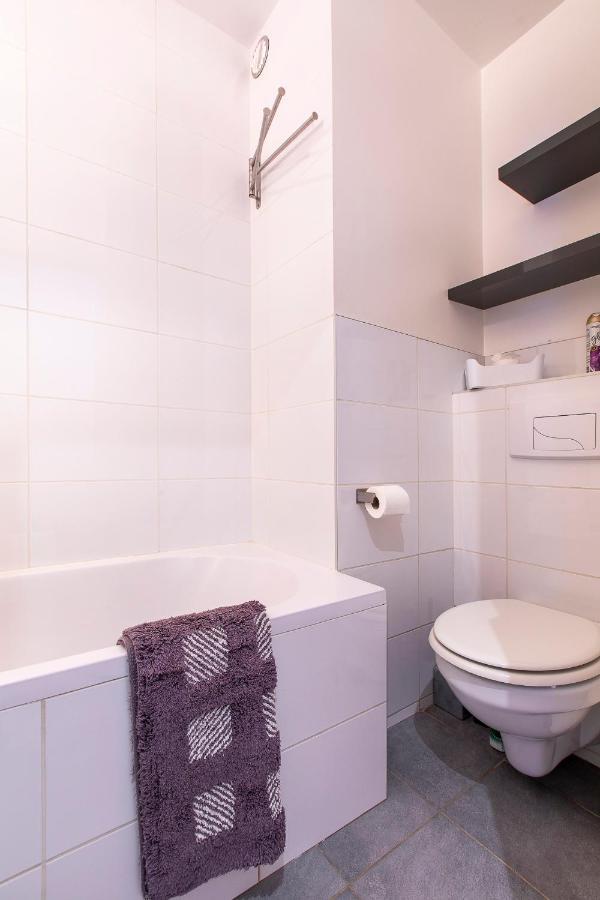 Studio Aoste Chamonix Luaran gambar